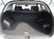 Hyundai Tucson Ostatní 1,6 l 130 kw