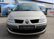 Renault Grand Scénic 2