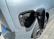 Volkswagen ID.Buzz 38