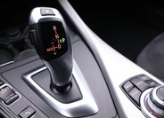 BMW Řada 1 Hatchback 1,5 l 85 kw