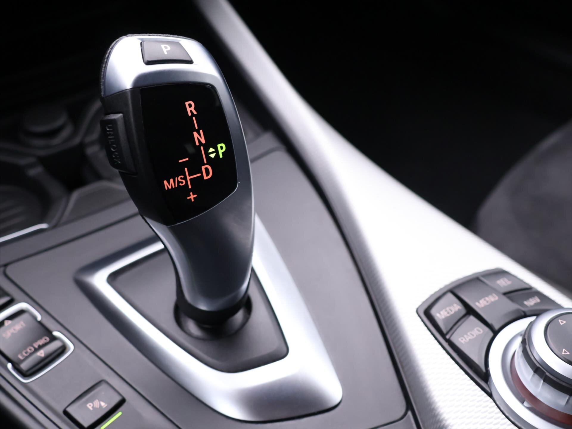 BMW Řada 1 Hatchback 1,5 l 85 kw