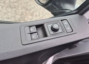 Volkswagen Multivan VAN / Minibus 2,0 l 110 kw