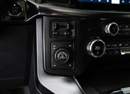 Ford F-150 Pick-up 3,5 l 294 kw