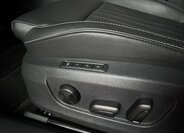 Škoda Superb Kombi 1,4 l 160 kw