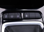 Opel Crossland SUV 1,2 l 81 kw