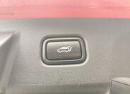 Hyundai Tucson SUV / Terénní 1,6 l 195 kw