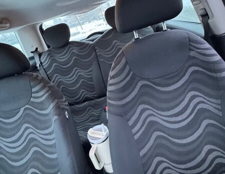 Mini One Hatchback 0,0 66 kw