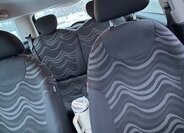 Mini One Hatchback 0,0 66 kw