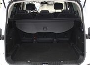 Ford S-MAX MPV 2,0 l 120 kw