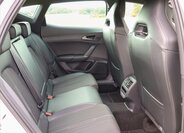 Cupra Formentor SUV 2,0 l 228 kw