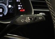 Audi Q7 SUV 3,0 l 210 kw