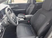 KIA Sportage SUV / Terénní 0,0 110 kw