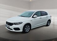 Fiat Tipo Hatchback 1,4 l 70 kw
