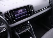 Škoda Karoq 17