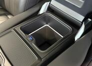 Land Rover Range Rover 37