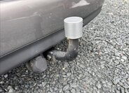 Seat Alhambra Kombi 1,9 l 85 kw