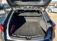 Toyota Corolla Kombi 1,8 l 72 kw