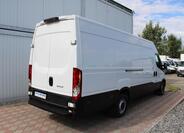 Iveco Daily 4