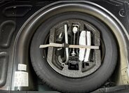 Škoda Fabia Hatchback 1,6 l 77 kw