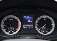 Škoda Karoq SUV 999,0 85 kw