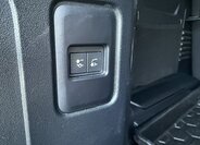 Land Rover Defender SUV / Terénní 3,0 l 183 kw