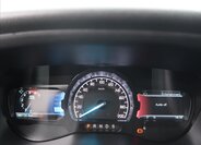 Ford Ranger Pick-up 3,2 l 147 kw