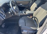 DS Automobiles DS7 Crossback Kombi 2,0 l 130 kw