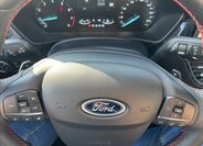 Ford Focus Kombi 998,0 92 kw