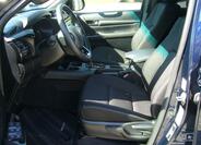 Toyota Hilux Pick-up 4,0 l 170 kw