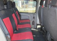 Citroën Jumper Ostatní 3,0 l 130 kw