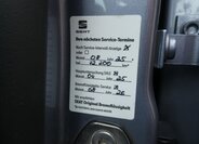 Seat Ibiza Hatchback 999,0 55 kw