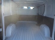 Renault Trafic Ostatní 1,6 l 89 kw