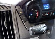 Ford Transit 14