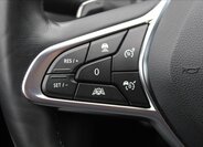 Renault Arkana Hatchback 1,3 l 116 kw