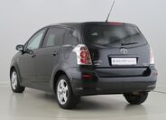 Toyota Corolla Verso 7