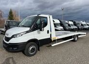 Iveco Daily 1