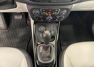 Jeep Compass Ostatní 2,0 l 125 kw