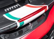 Ferrari 488 24