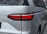 Volkswagen Multivan 44