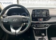 Hyundai i30 Hatchback 998,0 88 kw