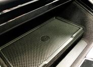 Land Rover Range Rover Sport 35