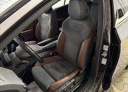 Volkswagen ID.4 SUV / Terénní 0,0 150 kw