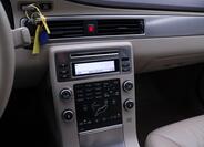 Volvo V70 21