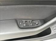 Volkswagen Passat 14