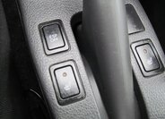 Suzuki SX4 Hatchback 1,6 l 88 kw