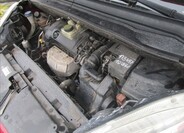 Citroën C4 Picasso 43