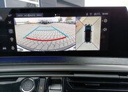 Peugeot 3008 SUV / Terénní 1,2 l 100 kw