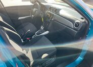 Suzuki Vitara SUV 1,6 l 88 kw