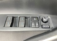 Toyota Corolla Sedan 1,5 l 92 kw