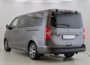 Toyota ProAce 7